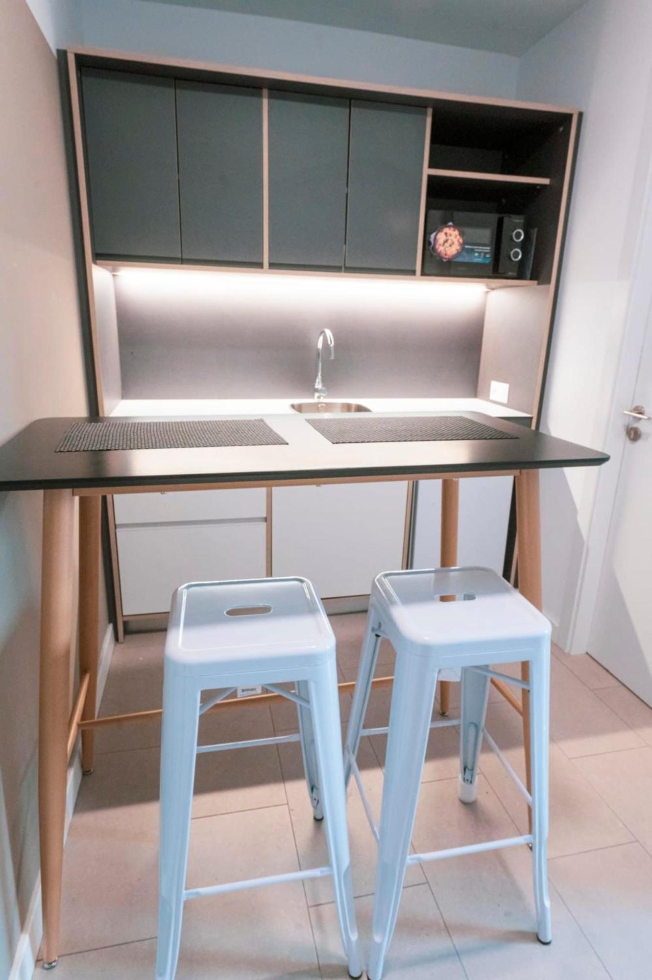 For Students Only Bravo Apartamento
